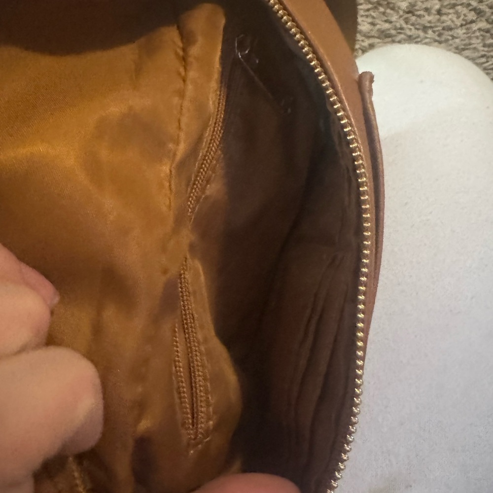 Fawn Design - image 3